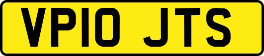 VP10JTS