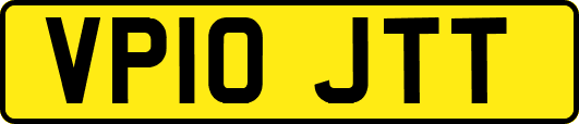 VP10JTT