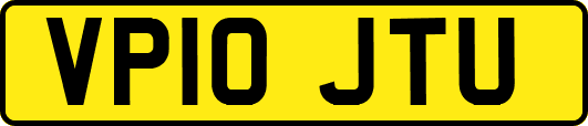 VP10JTU