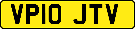 VP10JTV