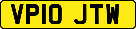 VP10JTW