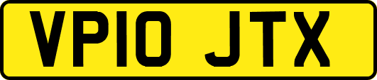 VP10JTX