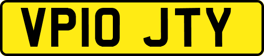 VP10JTY