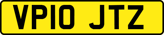 VP10JTZ