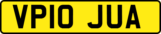 VP10JUA