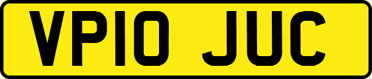 VP10JUC