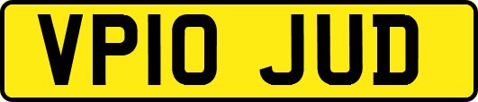 VP10JUD