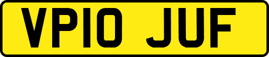VP10JUF