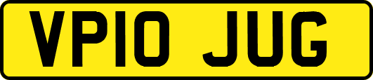 VP10JUG