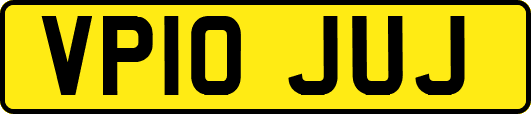 VP10JUJ