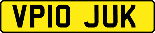 VP10JUK