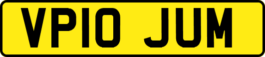 VP10JUM