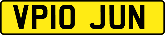 VP10JUN