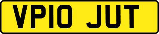 VP10JUT