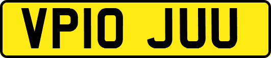 VP10JUU
