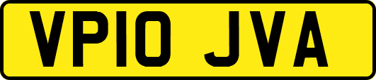 VP10JVA