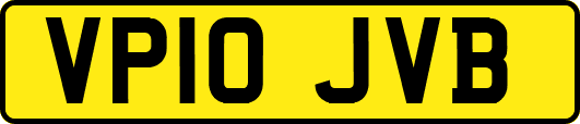 VP10JVB