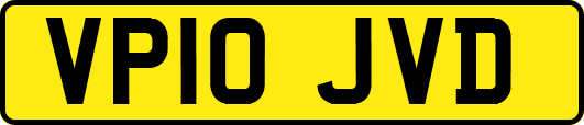 VP10JVD