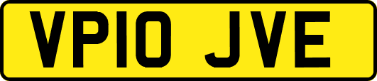 VP10JVE