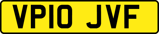 VP10JVF