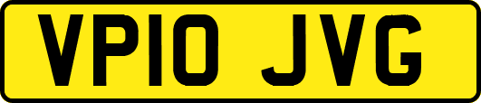 VP10JVG