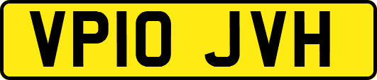 VP10JVH