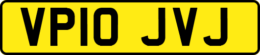VP10JVJ