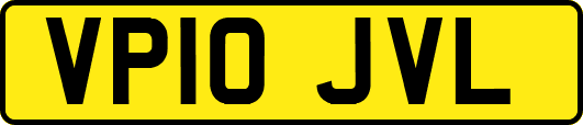 VP10JVL
