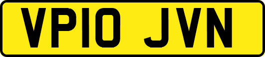 VP10JVN