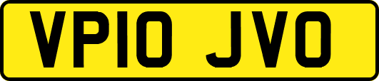 VP10JVO