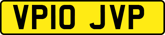 VP10JVP