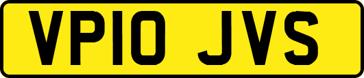 VP10JVS