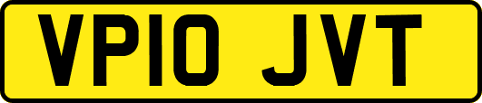 VP10JVT