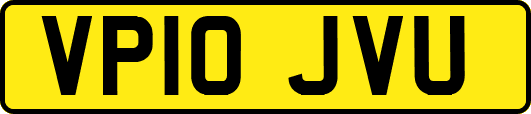 VP10JVU