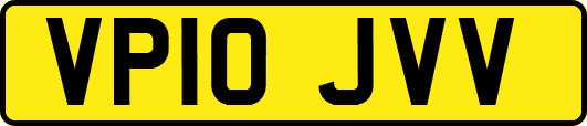 VP10JVV