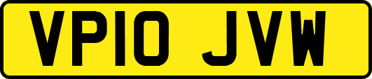 VP10JVW