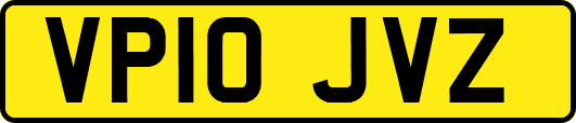 VP10JVZ