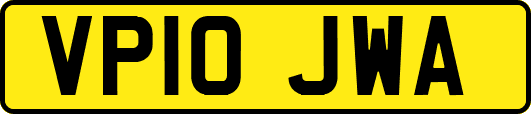 VP10JWA