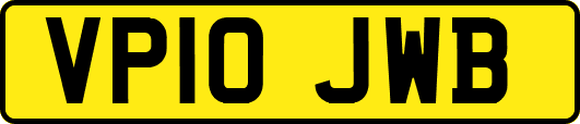 VP10JWB