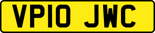 VP10JWC