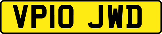 VP10JWD