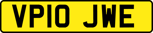 VP10JWE