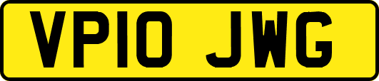VP10JWG