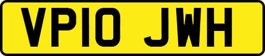 VP10JWH