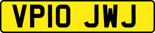 VP10JWJ