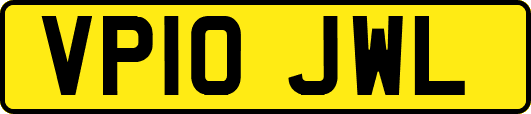 VP10JWL