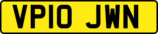 VP10JWN
