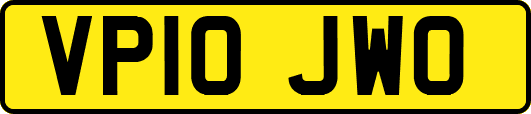 VP10JWO