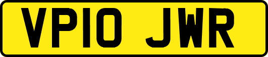 VP10JWR