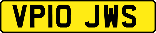 VP10JWS